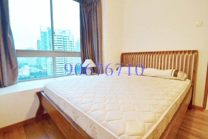 Leonie Suites (D9), Apartment #159614842